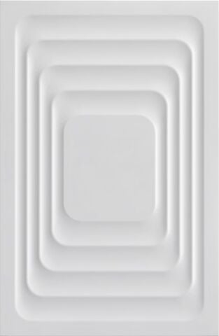 Beko KMB 1011 I 10 kg Çamaşır Kurutma Makinesi