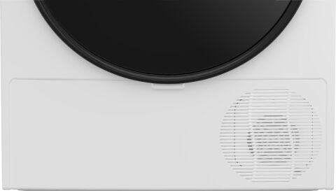 Beko KMB 1011 I 10 kg Çamaşır Kurutma Makinesi