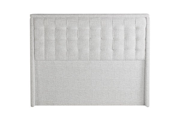 MyViscoo Latex-O Başlık