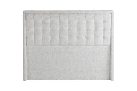 MyViscoo Latex-O Başlık