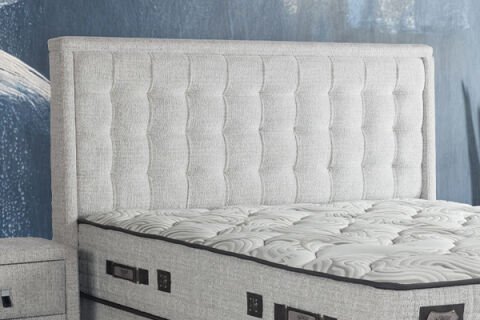 MyViscoo Latex-O Başlık