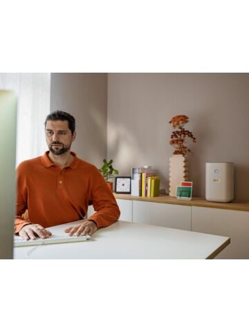 Karcher AF 20 Hava Temizleyici