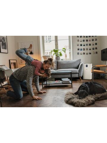 Karcher AF 50 Hava Temizleyici