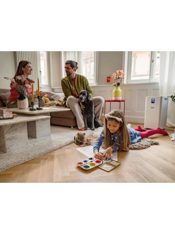 Karcher AF 50 Hava Temizleyici