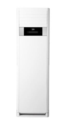 Beko 73426 A++ 34000 BTU Salon Tipi Klima