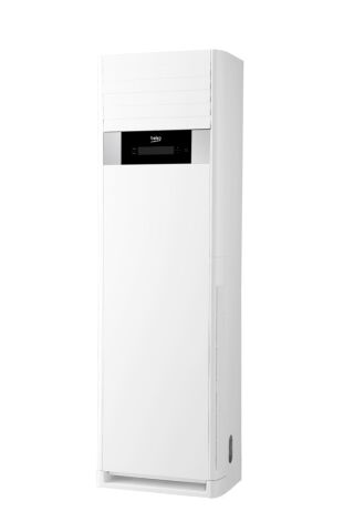 Beko 73426 A++ 34000 BTU Salon Tipi Klima