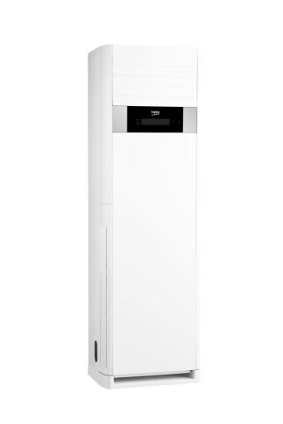 Beko 73426 A++ 34000 BTU Salon Tipi Klima