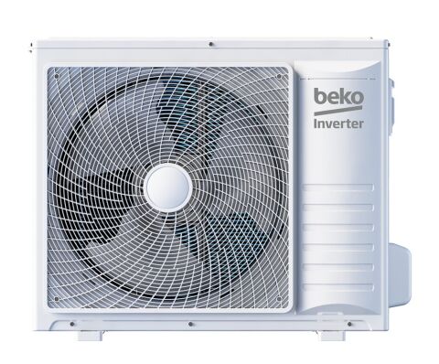 Beko 73426 A++ 34000 BTU Salon Tipi Klima