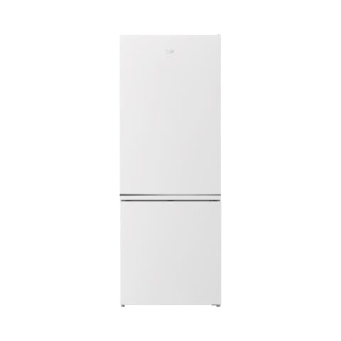 Beko 670475 IEBC AI Kombi No Frost Buzdolabı