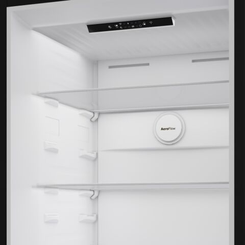 Beko 670475 IEBC AI Kombi No Frost Buzdolabı