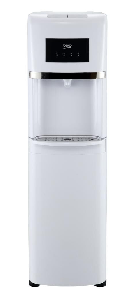 Beko 6600 BG Gizli Damacanlı Su Sebili