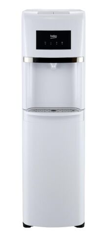 Beko 6600 BG Gizli Damacanlı Su Sebili