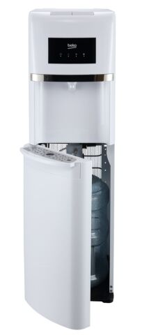 Beko 6600 BG Gizli Damacanlı Su Sebili