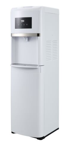 Beko 6600 BG Gizli Damacanlı Su Sebili