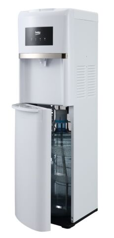 Beko 6600 BG Gizli Damacanlı Su Sebili