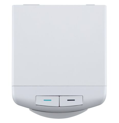 Beko 6600 BG Gizli Damacanlı Su Sebili