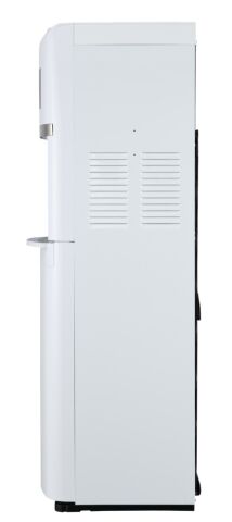 Beko 6600 BG Gizli Damacanlı Su Sebili