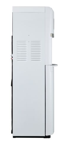 Beko 6600 BG Gizli Damacanlı Su Sebili