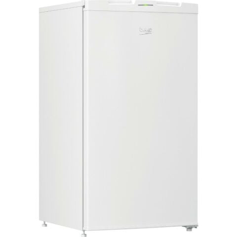 Beko 7043 MB 4 Çekmeceli Derin Dondurucu