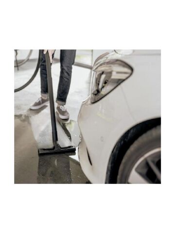 Karcher KWD 3 S V-17/4/20 Anniversary Edition 1000 W Islak Kuru Süpürge