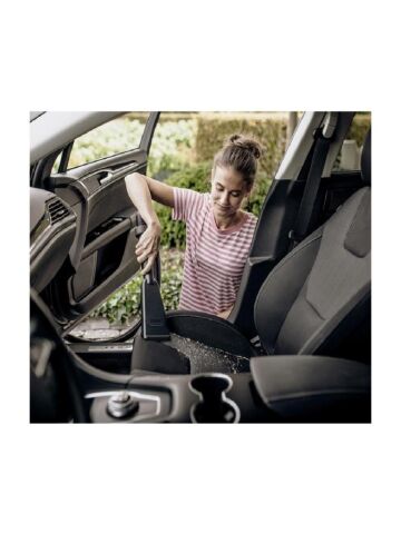 Karcher KWD 3 S V-17/4/20 Anniversary Edition 1000 W Islak Kuru Süpürge