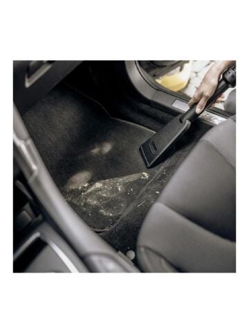 Karcher KWD 3 S V-17/4/20 Anniversary Edition 1000 W Islak Kuru Süpürge