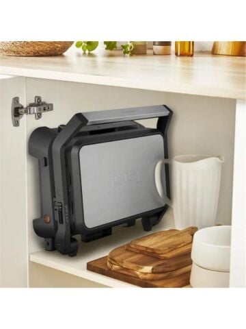 Tefal SuperGrill 3in1 XL 2200 W Izgara ve Tost Makinesi