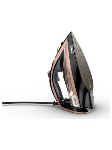 Tefal FV9845 Ultimate Pure 3200 W Buharlı Ütü