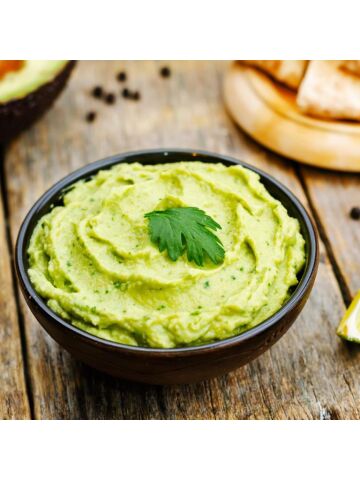 Tefal Masterchop Powelix Extra 1000 W Rondo