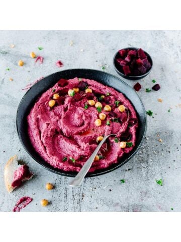 Tefal Masterchop Powelix Extra 1000 W Rondo