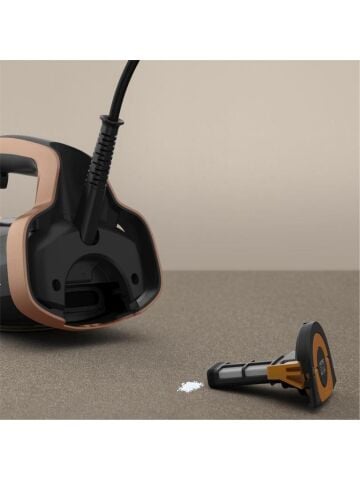 Tefal Ultimate Power Pro FV9E5 3200 W Buharlı Ütü