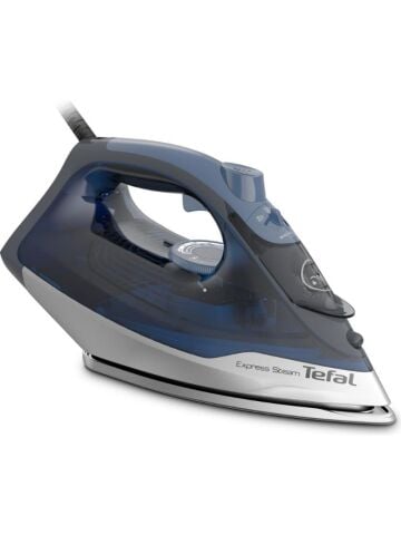 Tefal FV2868 Express Steam Plus 2500 W Buharlı Ütü