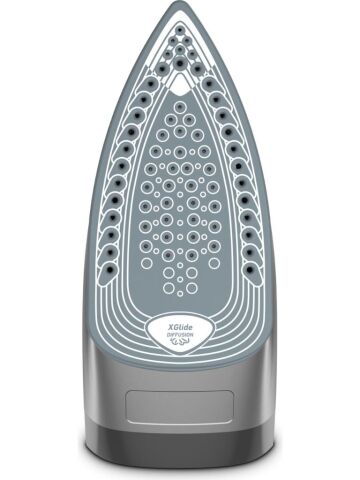 Tefal FV2868 Express Steam Plus 2500 W Buharlı Ütü