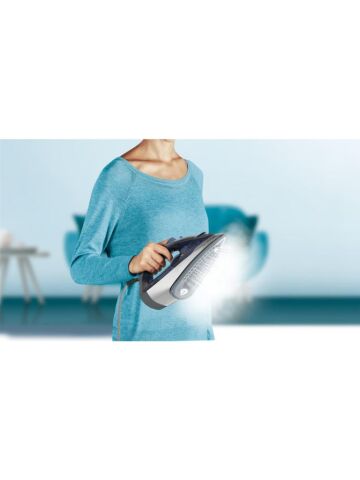 Tefal FV2868 Express Steam Plus 2500 W Buharlı Ütü