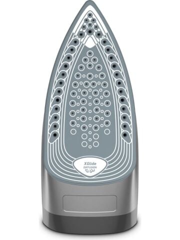 Tefal FV2868 Express Steam Plus 2500 W Buharlı Ütü