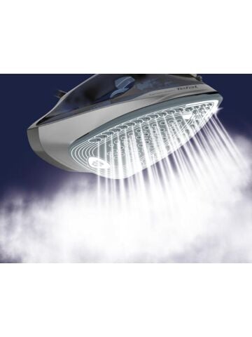 Tefal FV2868 Express Steam Plus 2500 W Buharlı Ütü