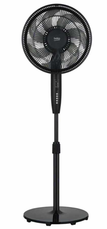 Beko 31650 AV Ayaklı Vantilatör