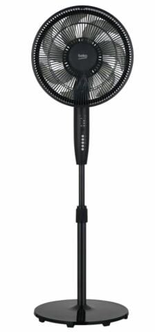Beko 31650 AV Ayaklı Vantilatör