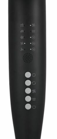 Beko 31650 AV Ayaklı Vantilatör