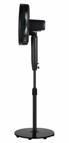 Beko 31650 AV Ayaklı Vantilatör