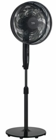 Beko 31650 AV Ayaklı Vantilatör
