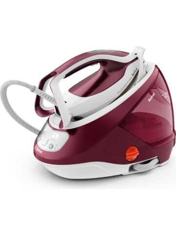 Tefal Pro Express Protect GV9220 2600 W Buhar Kazanlı Ütü