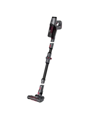 Tefal X-Pert 3.60 TY6973 Flex Şarjlı Dikey Süpürge