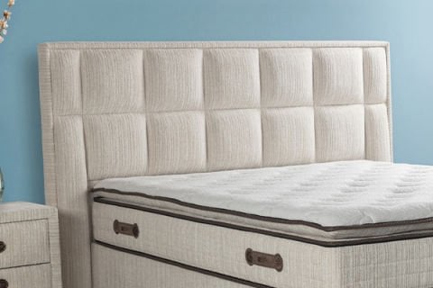 MyViscoo Sakura Başlık