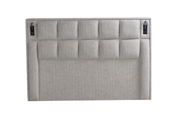 MyViscoo Sakura Başlık