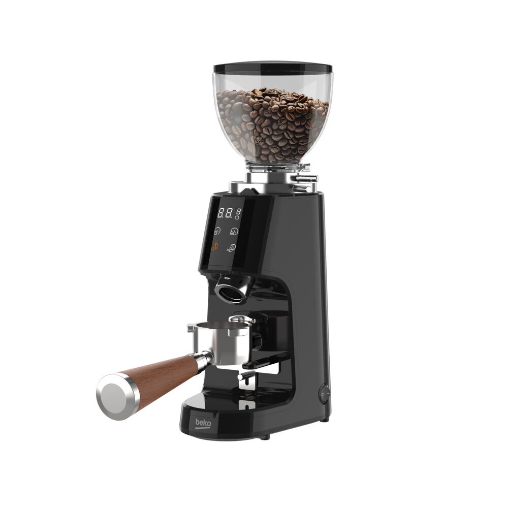 Beko TKO 5540 Kahve Öğütücü