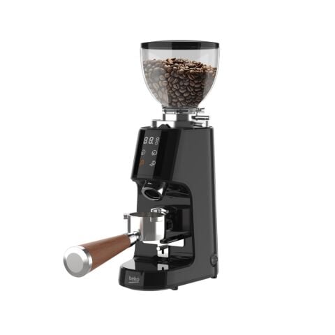 Beko TKO 5540 Kahve Öğütücü