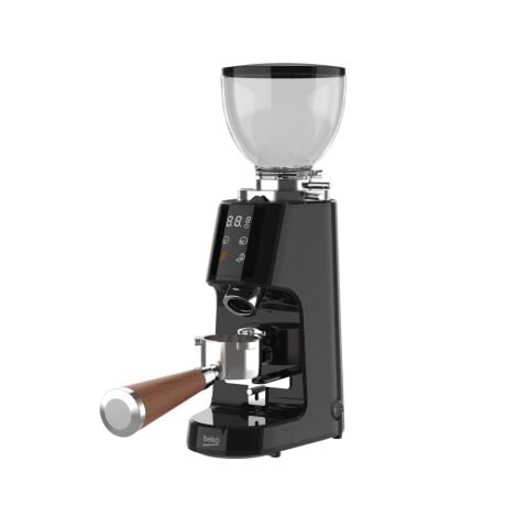 Beko TKO 5540 Kahve Öğütücü