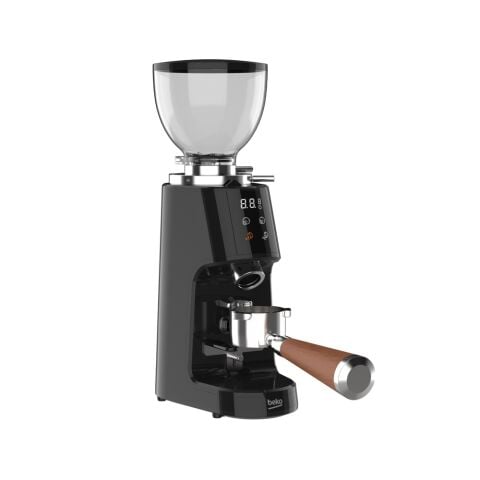 Beko TKO 5540 Kahve Öğütücü