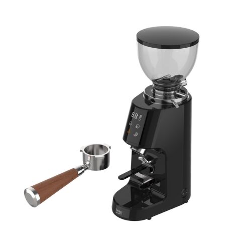 Beko TKO 5540 Kahve Öğütücü